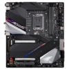 Buy Gigabyte Z790 Aorus Tachyon - Image 2