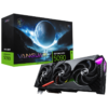 Buy MSI GeForce RTX 5090 VANGUARD SOC 32GB In Stock Now