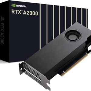 Buy PNY Quadro RTX A2000