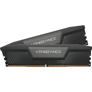 Buy CORSAIR Vengeance 64GB