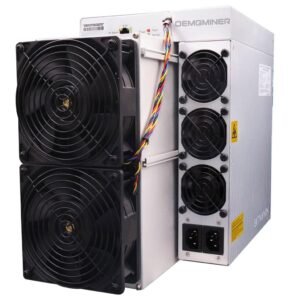 Buy Bitmain Antminer S19K Pro