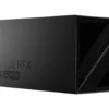 Buy NVIDIA GeForce RTX 4080 SUPER Founders Edition