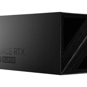 Buy NVIDIA GeForce RTX 4080 SUPER Founders Edition