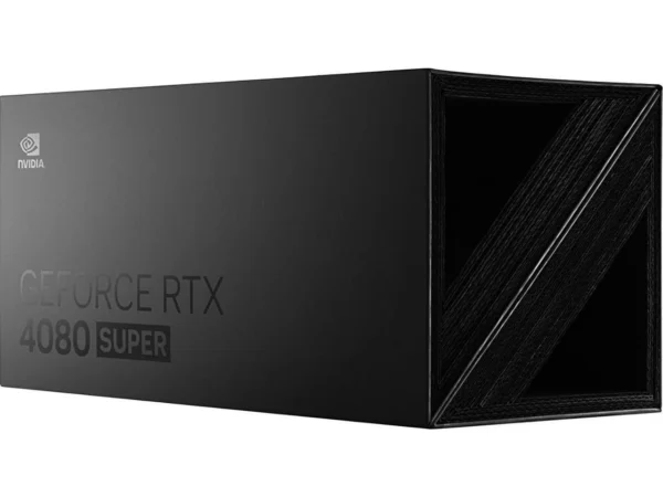 Buy NVIDIA GeForce RTX 4080 SUPER Founders Edition