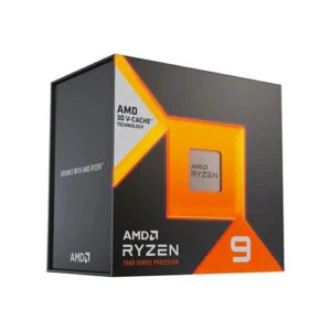 Buy AMD Ryzen 9 7950X3D