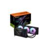 Buy Gigabyte Aorus GeForce RTX 5090 Xtreme Waterforce