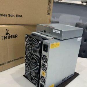 Buy Antminer S19 Pro (110Th)