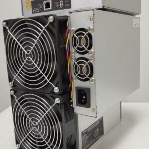 Buy Bitmain Antminer S17 Pro