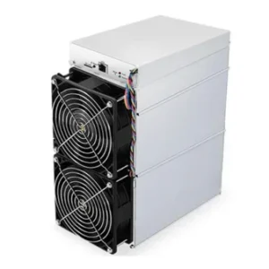 Buy Bitmain Antminer Z15