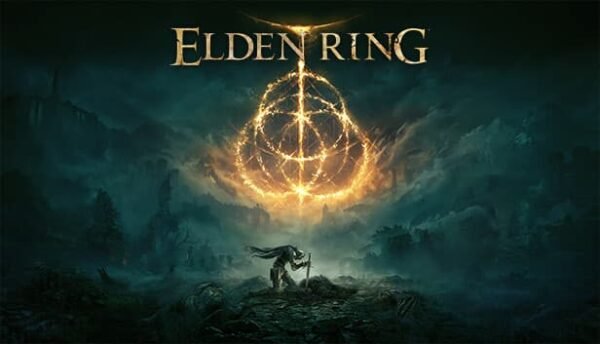 Buy Elden Ring For PC Online