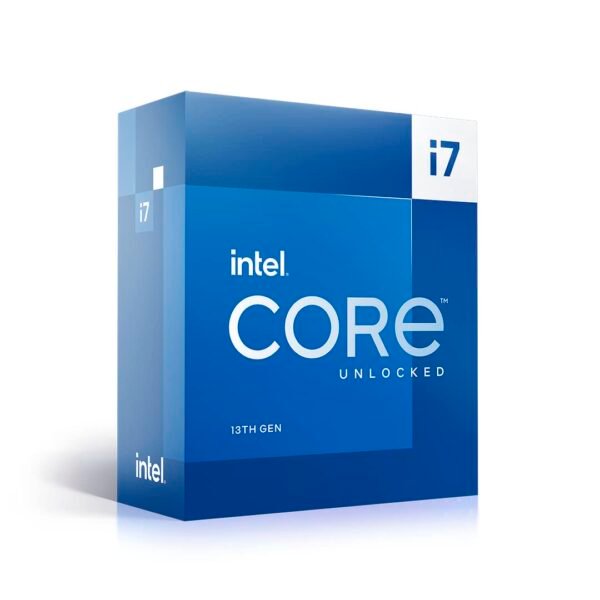 Buy Intel Core i7-13700K