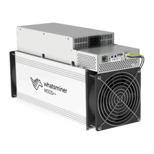 Buy MicroBT Whatsminer M30S++