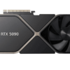 Buy NVIDIA GeForce RTX 5090 Founders Edition 32GB