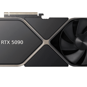 Buy NVIDIA GeForce RTX 5090 Founders Edition 32GB