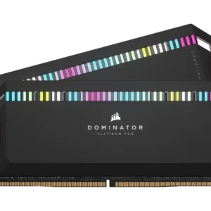 Buy CORSAIR Dominator Platinum RGB 32GB