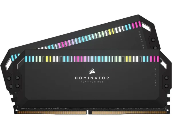 Buy CORSAIR Dominator Platinum RGB 32GB