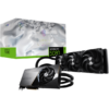 Buy MSI GeForce RTX 5080 16G Suprim Liquid SOC