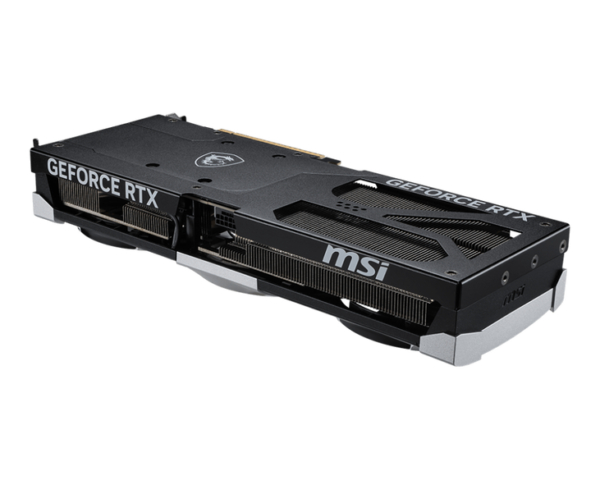 Buy MSI GeForce RTX 5080 16G Ventus 3X OC Plus