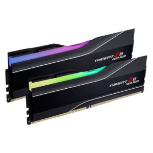 Buy  G.SKILL Trident Z5 Neo RGB Series 64GB