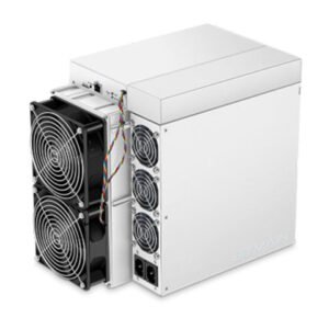 Buy Whatsminer DCR D1