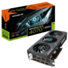 Buy GIGABYTE GeForce RTX 4070 Ti Super Eagle OC