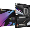 Buy Gigabyte Z790 Aorus Tachyon