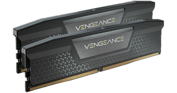 Buy CORSAIR Vengeance 64GB