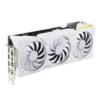 Buy ASUS GeForce RTX 4070 Ti Super TUF