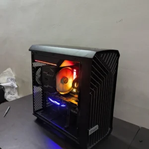 dreams do come true first ever pc build v0 cuw163crhtde1 1