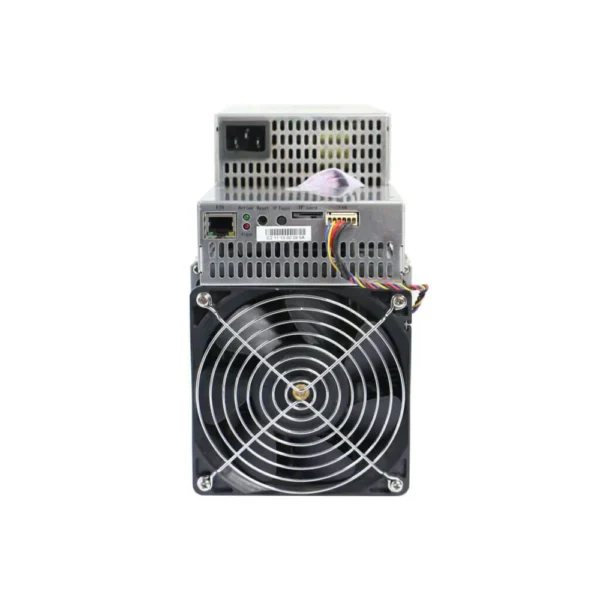 Buy MicroBT Whatsminer M30S++