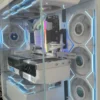 Buy Pre Built Gaming PC With rtx 5090 For Sale