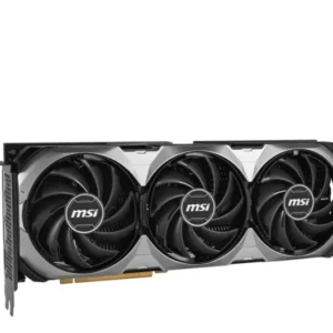 Buy MSI Ventus GeForce RTX 4070 Ti SUPER 16GB