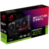 Buy ASUS GeForce RTX 4070 Super ROG Strix