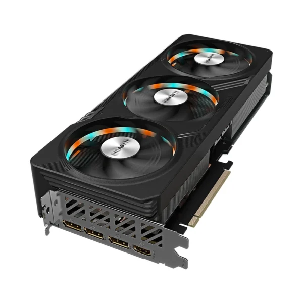 GIGABYTE GeForce RTX 4070 Ti Super Eagle OC 16G, 16384 MB GDDR6X - Image 2