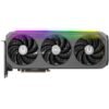 BUY ZOTAC GAMING GeForce RTX 5090 AMP Extreme INFINITY