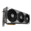 Buy ASUS TUF Radeon RX 9070 XT OC Edition graphics card