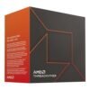 Buy AMD Ryzen Threadripper 7960X Storm Peak