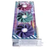Buy Yeston Sakura Sugar Nvidia GeForce RTX 4080 Super