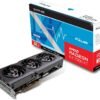 Buy SAPPHIRE PULSE Radeon RX 7900 XT 20GB