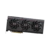 Buy SAPPHIRE PULSE Radeon RX 7900 XT 20GB