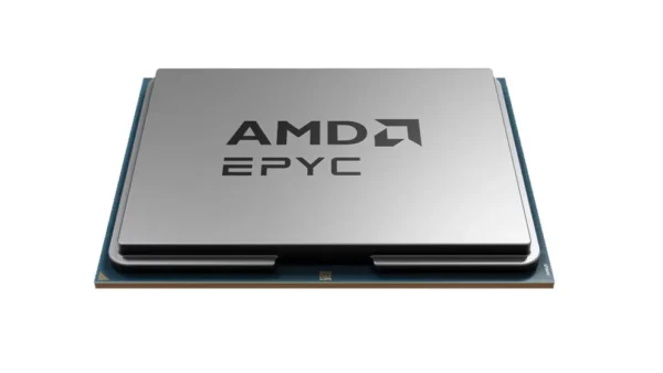 Buy AMD EPYC 9175F Hexadeca-core (16 Core) 4.20 GHz Processor