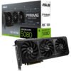 Buy ASUS Prime GeForce RTX 5080 OC Edition