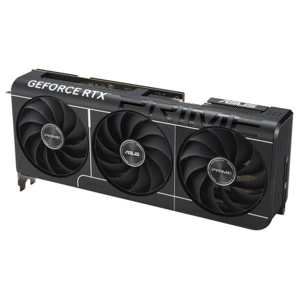 Buy ASUS Prime GeForce RTX 5080 OC Edition