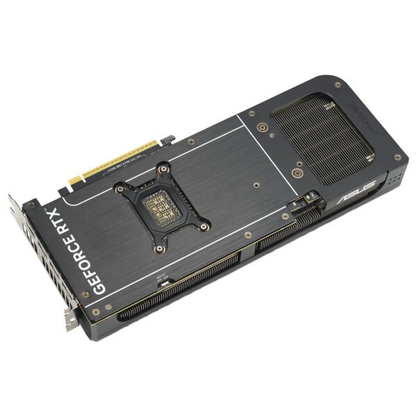 Buy ASUS Prime GeForce RTX 5080 OC Edition