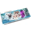 Buy Yeston Sakura Sugar Nvidia GeForce RTX 4080 Super