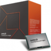 Buy AMD Ryzen Threadripper 7960X Storm Peak