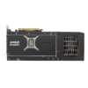 ASUS Prime Radeon RX 9070 XT OC Edition graphics card, 16384 MB GDDR6 - Image 3