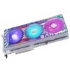 Buy Yeston Sakura Sugar Nvidia GeForce RTX 4080 Super
